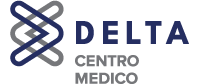 Centro Medico Delta