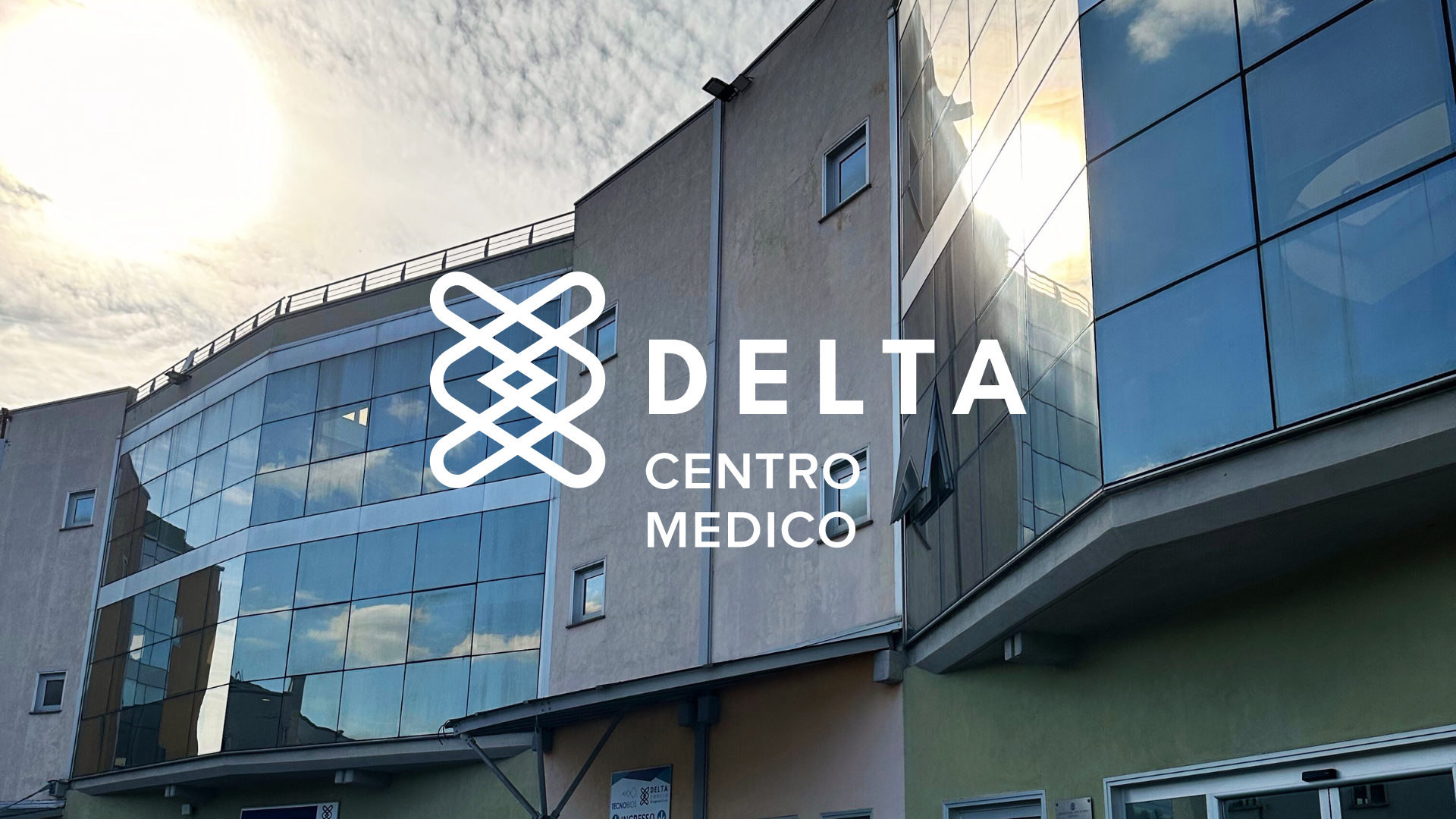 Eccellenza Diagnostica Certificata nel Sud Italia