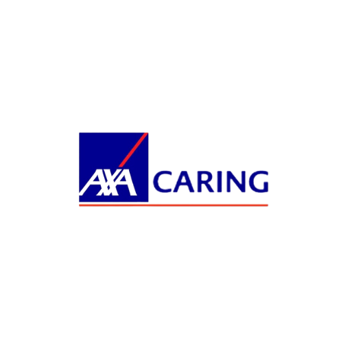 AXA Caring