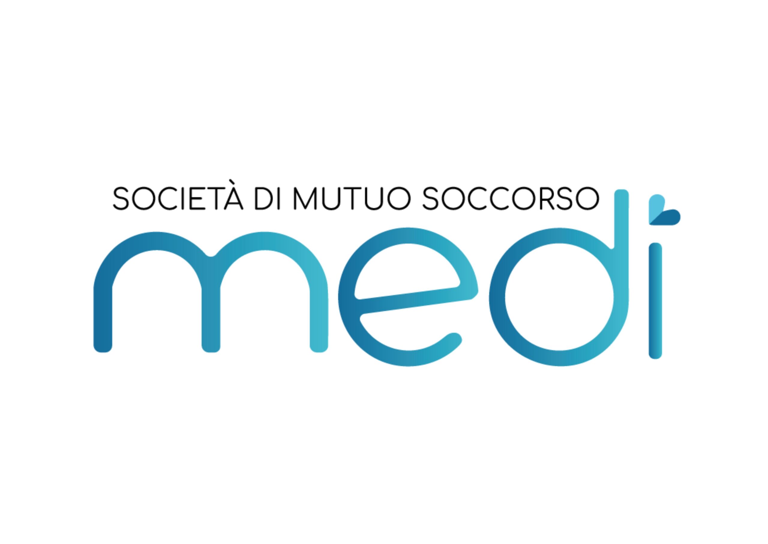Società di Mutuo Soccorso Medi