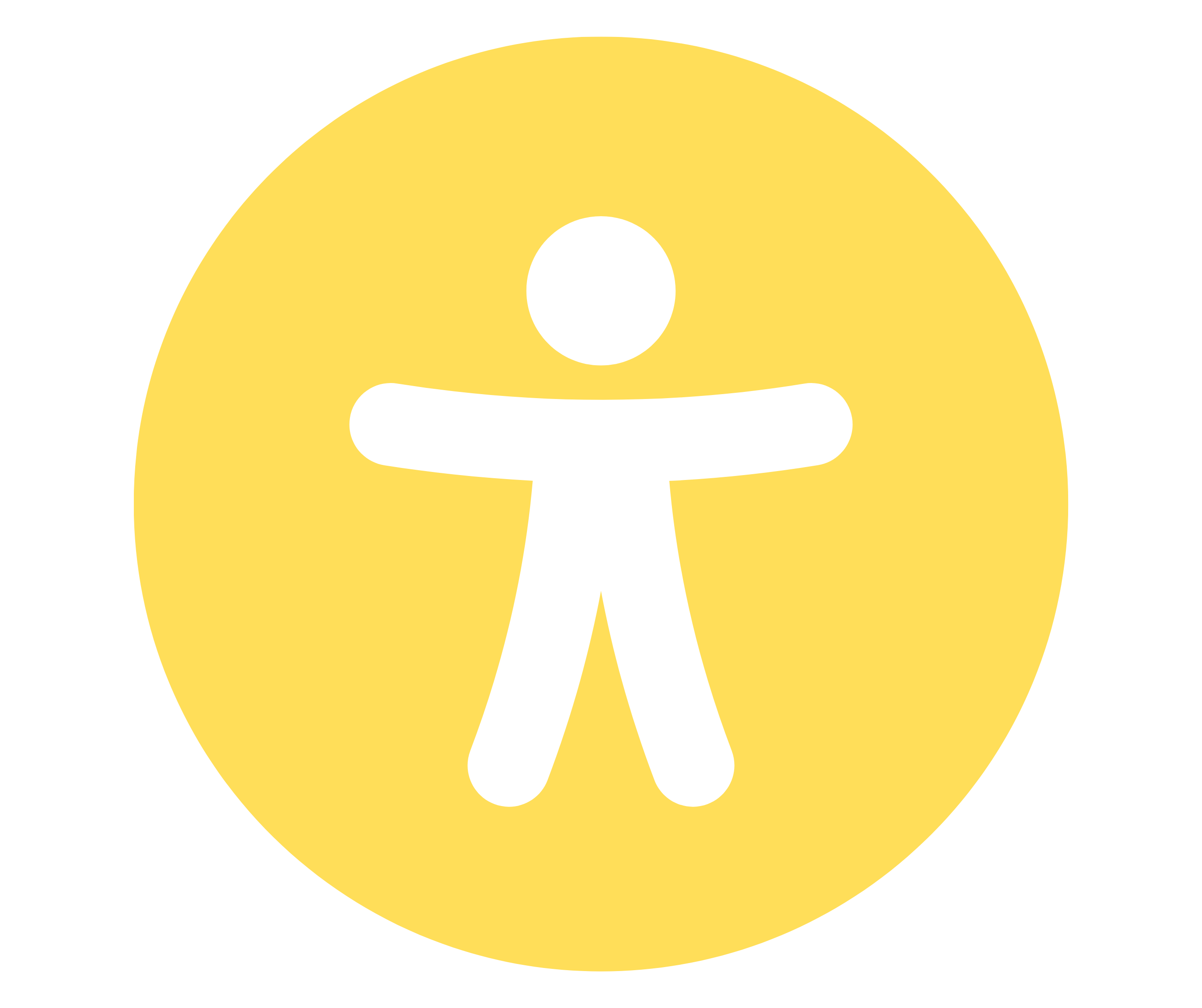 Accessibile