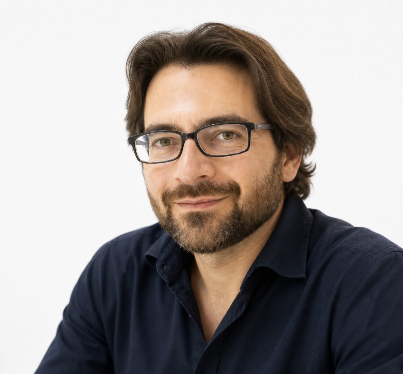 Prof. Francesco Merolla