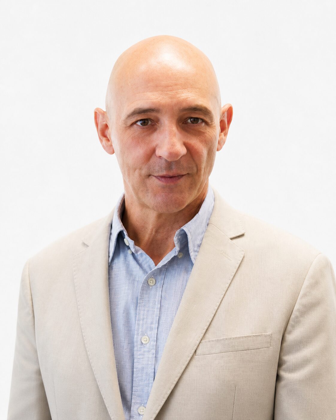 Prof. Pasquale Vito
