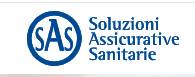 sas-soluzioni-assicurative-sanitarie-1732018535