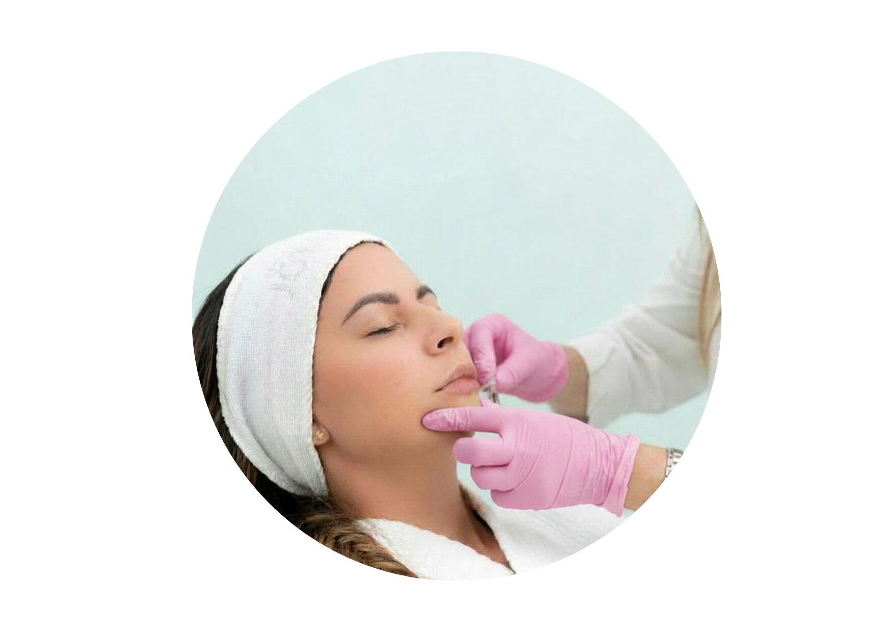 Biostimolazione Con Idrossi 1
